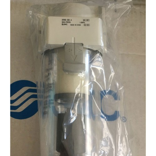 Filtro aria pezzo nuovo smc - aria,