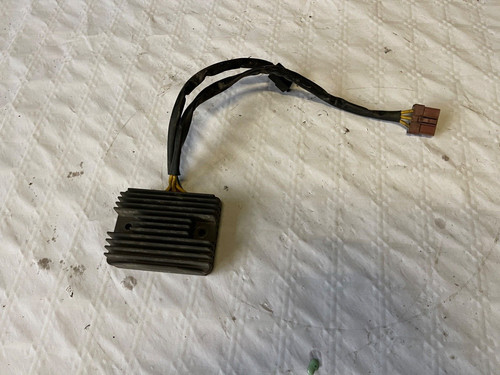 Regulateur peugeot 125 - peugeot,