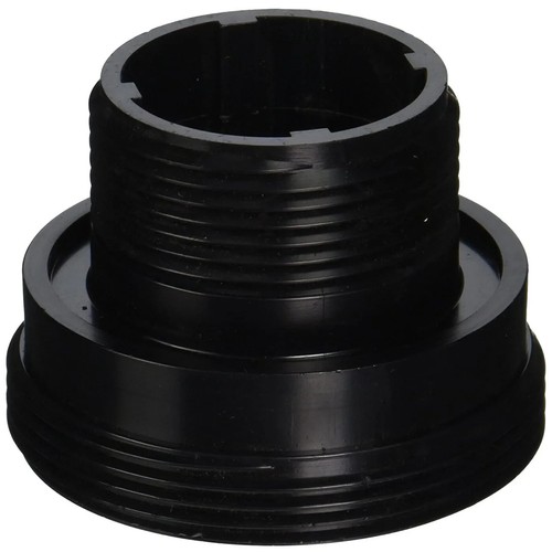 Pentair 194801 paratia oem - oem, per