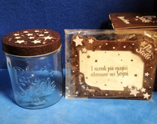 1109-Biscottiera Pan Di