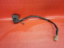 DEVIO DEVIOLUCI COMMUTATORE SINISTRO YAMAHA X-MAX XMAX 250 2010 2011 2012 2013