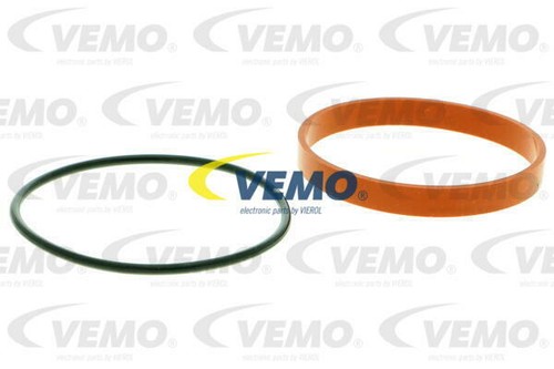 Vemo kit guarnizioni - vemo, guarnizioni,