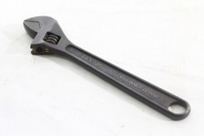 Vecchio Pinze Officina