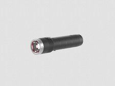 TORCIA LED LENSER  MT10