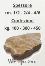 Pietra Trani opera incerta - pavimento rivestimento pietra giardino