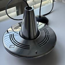 Lampada a sospensione LED Nemo