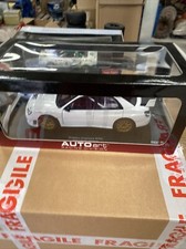 Autoart Scala 1/18 Diecast