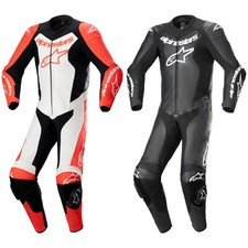 Alpinestars forza lurv - gp,