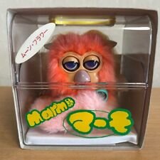 Furby Finto Marmo La Luna