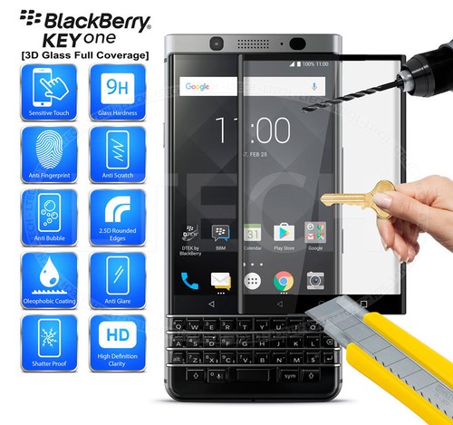 Full cover tempered glass - tempered,