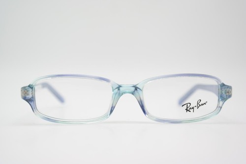 Occhiali bambino ray ban rb - bambino,