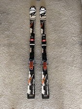 ROSSIGNOL WORLD CUP SL pro