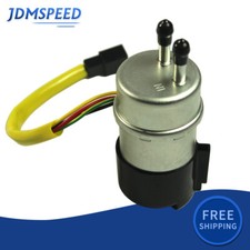 4 wire Fuel Pump For Honda