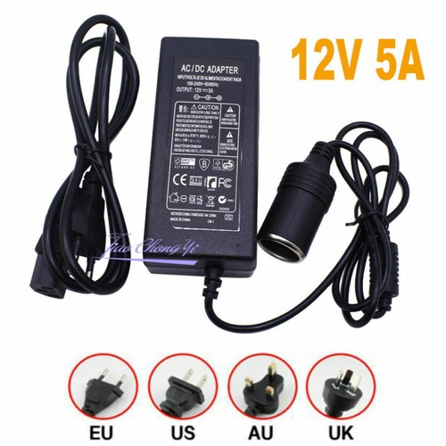 Accendisigari auto 110v - auto,