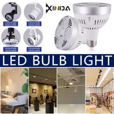 Luce E27 super luminosa