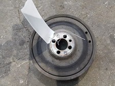 PULEGGIA ALBERO MOTORE FIAT MULTIPLA (98-02) 105 JTD COD. MOT. 182B4000