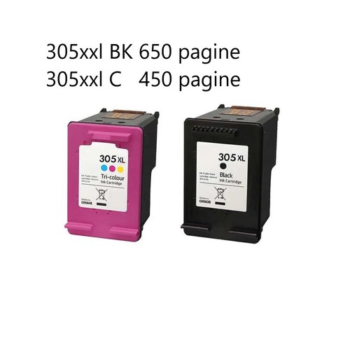 305xl col rigenerate hp - rigenerate,