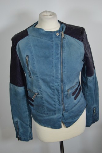 Giacca peperoncino taglia - , xl