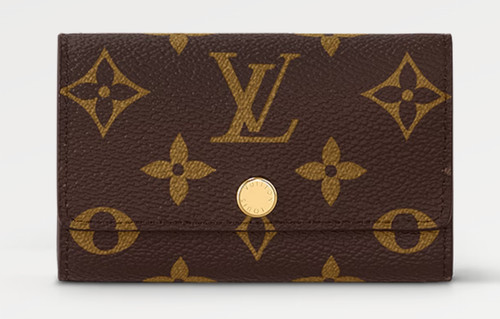 Louis vuitton custodia - vuitton,
