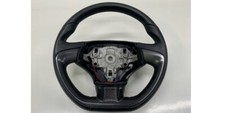 Citroen DS3 Racing Steering