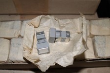 10 pz Pulsante CNC DDR