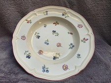 Piatto zuppiera villeroy - zuppiera, &