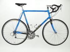 Bici da strada Koga Miyata