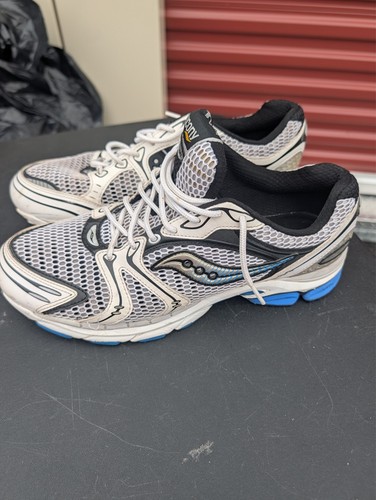 Scarpe corsa uomo - corsa, saucony