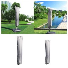 Copertura per ombrellone da