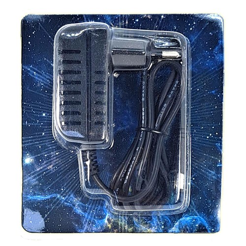 Build precision solar - a,