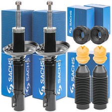 SACHS Kit ammortizzatori per