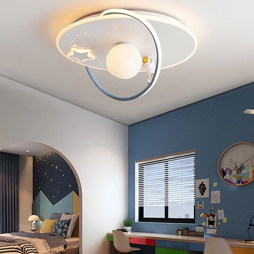 50cm lampadari soffitto app - lampadari,