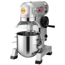 VEVOR Robot Da Cucina