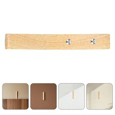  Appendi Asciugamani Bagno