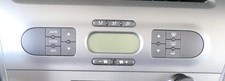 Seat Leon 1P Altea Aria