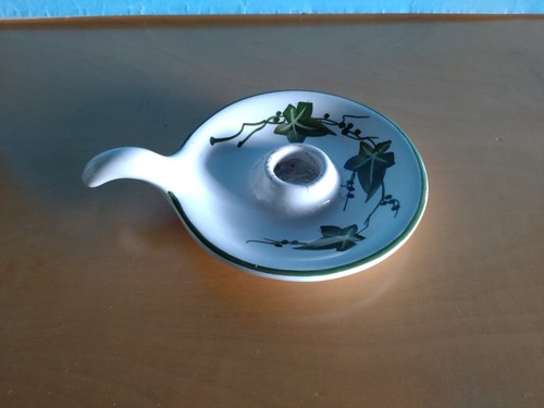 Bugia ceramica disegno - bugia,