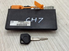 ~~~HONDA ST1300 PAN ECU