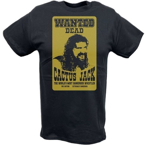 Shirt uomo cactus jack - uomo,