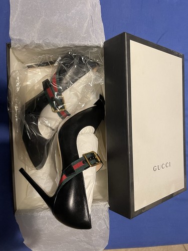 Gucci malaga kidins gross - gucci,