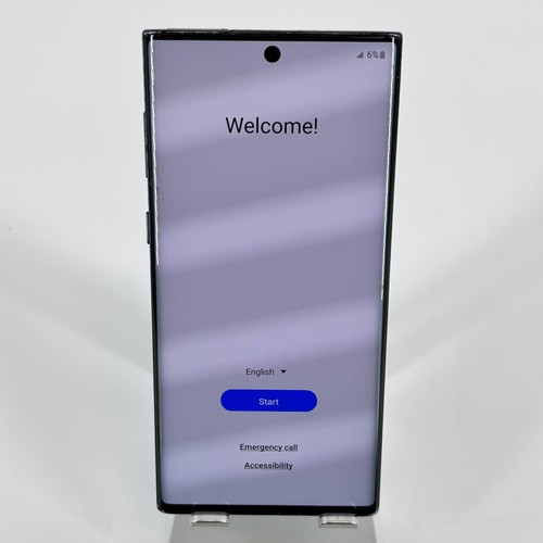 Samsung galaxy note - galaxy, 10