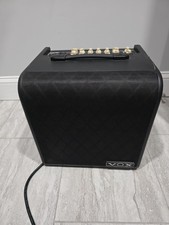Amplificatore acustico vox - amplificatore,
