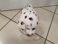 Peluche Originale Vintage