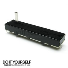 Numark ns6 ns7ii ns7iii nv - ns7ii,