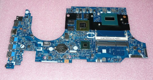 Acer aspire vn7 591g scheda - acer, vn7-591g