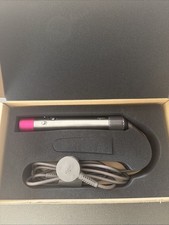 Dyson Airwrap Main Body -