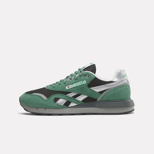 Scarpe reebok classic - nylon, 89