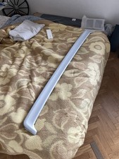 BMW E30 spoiler posteriore is Heckspoiler 1916038 318is kleine Spoilerlippe