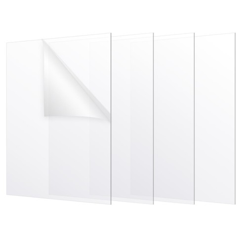 Wtrgas pack 11x14 - wtrgas,