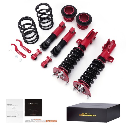 Ammortizzatore coilover for
