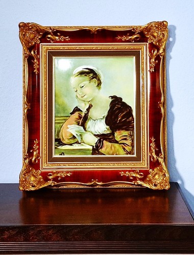 Porcellana rosenthal - porcellana,